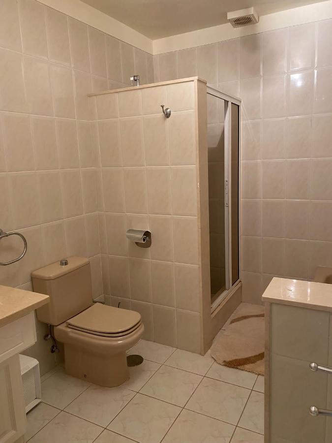 Ocean Pearl: Luxury Beachside With Sea View In Gigantes * Acantilado de los Gigantes