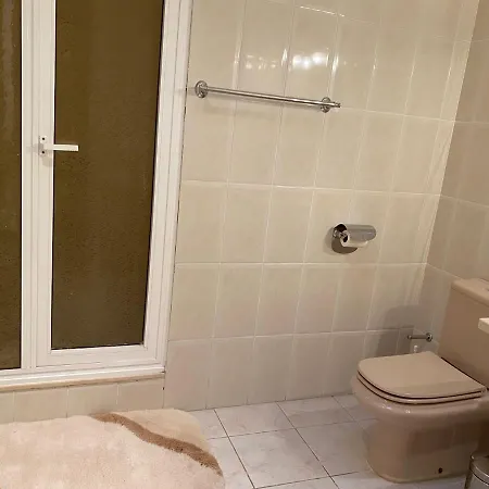 Ocean Pearl: Luxury Beachside Villa with Sea View in Los Gigantes Acantilado de los Gigantes Exterior photo
